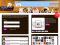 guineapigsandhamsters.com