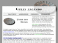 gullylegends.net