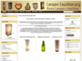 haengelampen.com