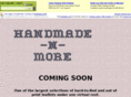 handmade-n-more.com