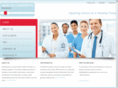healthconceptsmed.com