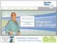 healthwearwny.com