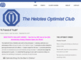 helotesoptimistclub.org