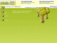 hopeofsomeday.com