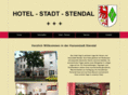 hotel-stadt-stendal.de