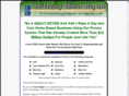 howtogrowanmlmbusiness.com