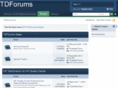 hpalmusers.com