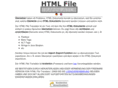 html-file-translator.com