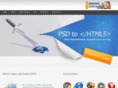 html5developmentservices.com