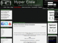 hypercrew.com