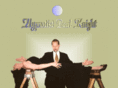 hypnotistpaulknight.com