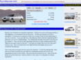 hyundayusa.com