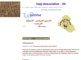 ia-uk.org