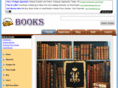 icollectbooks.com