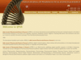 ijpsrjournal.com