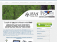 ilean.net