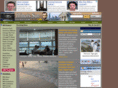 illinoissun.com