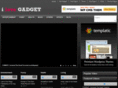 ilovegadget.net
