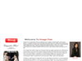 imageflair.com.sg