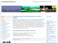 india-real-estate.org