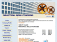 industrialskillsonlinetraining.com