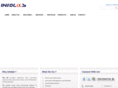 info-lab.com