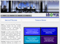 inovixinc.com