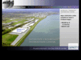 intcross.com