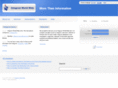 integrumworld.com