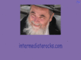 intermediaterocks.com