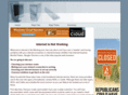 internetisnotworking.com