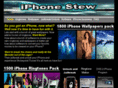 iphonestew.com