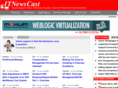 itnewscast.com