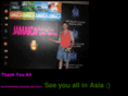jamaicatours.com