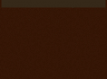 jandscustomhardwood.com