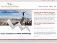 janoub-informatique.com
