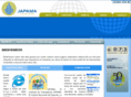 japama.gob.mx