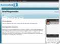 javastl.com