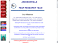 jaxrrt.org