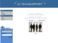 jc-techsupport.com