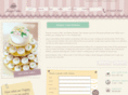 jennyscakes.com.au