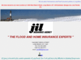 jilagency.com
