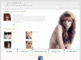 jilliancaro.com