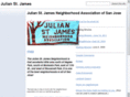jjna.org