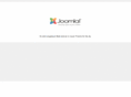 joomlaportal.ch