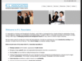 k-lassociates.com