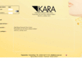 kara-expo.com