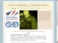 karldemian.com