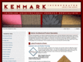 kenmarkinc.com