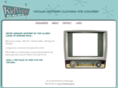 kidvintage.com